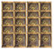 Panini Fussball Club WM World Cup Weltmeisterschaft 2025 Sticker - 20x Stickertüten