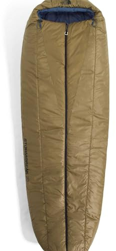 THE NORTH FACE Stormbreak 20F Sleeping Bag