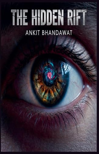 Ankit Bhandawat