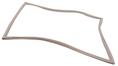Genuine Hotpoint Spare Parts Fridge Freezer Door Seal C00142652