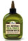 Difeel Premium Huile naturelle de cheveux – Huile d'arbre à thé 235 ml