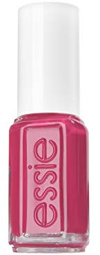 Essie - Mini Nagellack – 27 Wassermelone