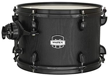 MAPEX Snare Drum (MAS4656BZW)