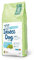 Josera 1 x Hunde-Sack, Insectdog, 900 g, 900 g