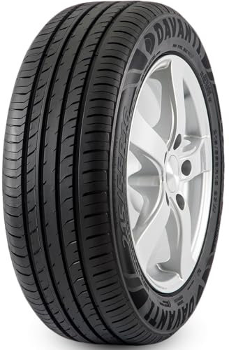Sommerreifen 175/65 R14 86T Davanti DX390