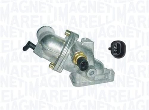 MARELLI TERMOSTATO OPEL ASTRA G 1.6 05