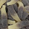 Giant Fizzy Cola Bottles 2kg Share Bag by The Gourmet Sweet Company