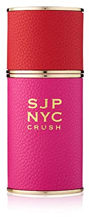 Sarah Jessica Parker SJP NYC Crush Eau de Parfum, 50 ml Spray