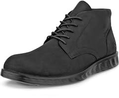 ECCO Herren S LITE HYBRID