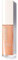 Lancôme Teint Idole Ultra Wear Skin-Glow Concealer 310N, feuchtigkeitsspendender Serum-Concealer in Nude mit natürlichem Glow-Finish, bis zu 24 Stunden Halt, 13,5ml