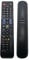 100% Replacement For Samsung TV Smart Hub Remote Control - BN59-01198Q