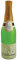 labreeze Inflatable Celebration Bottle 73 Cm Champagne Blow up Reusable Party Decoration Prop