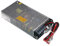 18 0 W 12 V 13,5 A Universal AC UPS/Ladefunktion Monitor Schaltnetzteil 110/220 V Ausgang des Akku-Ladegeräts 1 2 V DC