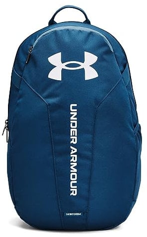 Under Armour Unisex Backpacks