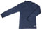 Kappa Lupetto Bimbo/a - Ragazzo/a in Caldo Cotone (3 Anni, Blu)