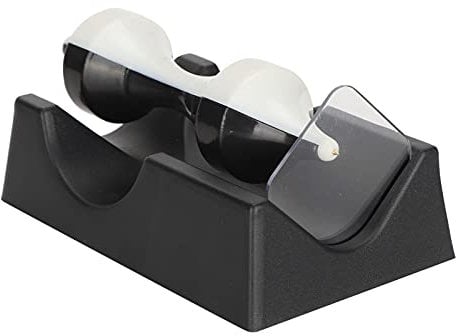 Magnetischer Schwebender Kreisel, Magnetischer Levitator, Schwimmend, Klassisches Anti-Schwerkraft-Spielzeug für die Schule, Physik, Anzeige, Wissenschaft, Bildung,