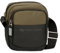 Pepe Jeans Jarvis Grün Anpassbarer Laptop-Rucksack 28x40x16 cm Polyester mit Details aus Kunstleder