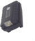 For Worx Compatible Portable USB Charging Adapter With Built In LED Lighting
