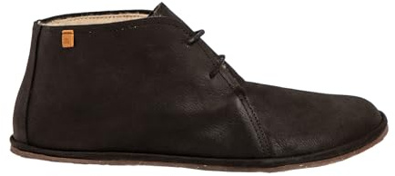 El Naturalista Unisex N5672 BareSneaker