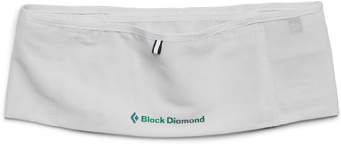 Black Diamond