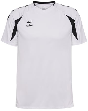hummel Core 2.0 Trikot Weiß Herren