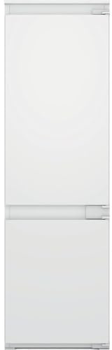 Hotpoint Ariston Frigorifero combinato ad incasso HAC18D011A1