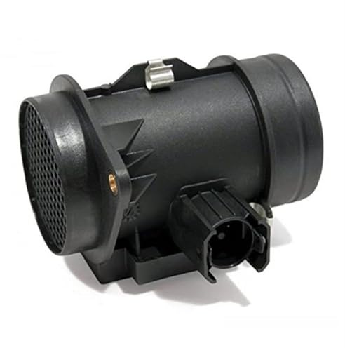 MAF Sensor Luftmassenmesser Meter Für E34 E36 E38 E39 325 525 TD TDS Motor M51 D25 256T1 13622246084 2246084 Luftmassenmesser Sensor