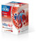 Vita ACT Ferro + Vitamina C