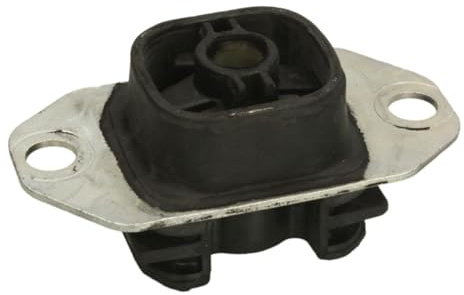 Sasic 2704081 Halterung BV