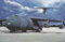 Roden 331 Modellbausatz Lockheed C-141B Starlifter