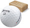 50 SRIXON Marathon LAKEBALLS/GOLFBÄLLE - QUALITÄT AAA/AA