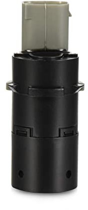 Madlife Garage Front Rear PDC Parking Aid Sensor 66206938739 66206989069 for X5 E53 X3 E83 5 Series E39 3 Series E46