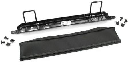 Audi 8S0881545 Halter Isofix vorn rechts Beifahrersitz Befestigung