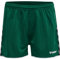 hummel Verstellbare Taille Kurze Hose Hmlauthentic Damen