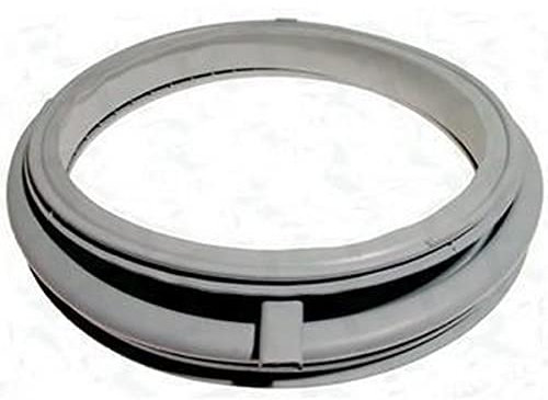 Joint de hublot (manchette) Machine à laver, Lave-linge AS0022698 BRANDT Machine à laver, Lave-linge AS0022698 BRANDT