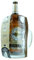 Warsteiner Glass Set, 2.32 kg