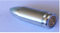 generico Salvapercussore Alluminio 9x21 Salva Percussore Salvapercussori