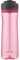 Contigo Ashland 2.0 Bottle 720 ml Pink