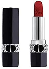 Dior Rouge Refillable Lipstick