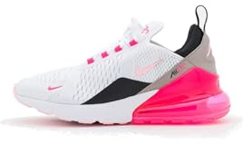 Nike Scarpe Wmns Air Max 270 CODICE DM3048-100