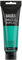 Liquitex 8870036 Basics Acrylfarbe Aquagrün Leuchtend – 118ml Tube, lichtecht, mittlere Viskosität, seidenglänzend, monopigmentiert, Archivqualität