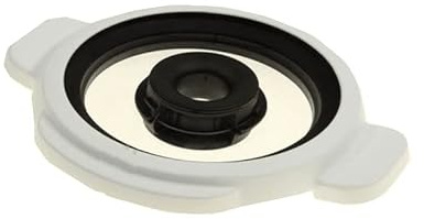 COUVERCLE +JOINT POUR PETIT ELECTROMENAGER MOULINEX - MS-8030000747