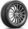 Neumático Verano Michelin Primacy 4 + 195/55 R16 91V XL
