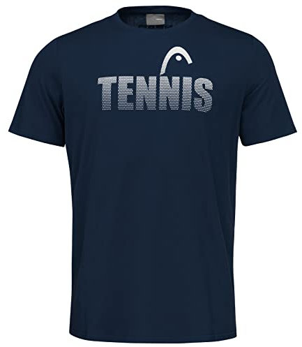 HEAD Club Colin T-Shirt Men