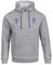Rugby World Cup Rugby-Sweatshirt, offizielle Kollektion, Rugby-Weltmeisterschaft 2023, Größe 3XL