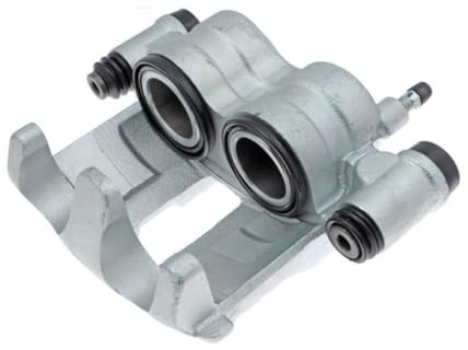 ABE Brake Caliper Front Right CZH1247