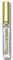 Beauty Forever Diamond Lip Gloss Clear, With Vitamin E and Vanilla Flavour, 4ml (01 Clear)