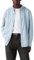 Levi's Men's Authentic Button Shirt, Andre Light Wash, XL