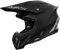 AIROH TWIST 3 COLOR BLACK MATT L
