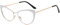 STRY Matrix Sonnenbrille Gelbe BrillengläSer Sonnenbrille Rund Verspiegelt Sonnenbrille Schwarz Eckig Brille Doppelsteg Transparent Sonnenbrille üBergroßE Sonnenbrille Sonnenbrille Gelbe GläSer